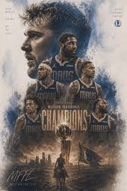 创世电竞有限公司_NBA比赛娱乐平台_高清篮球资讯网站