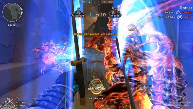 bsports必一网页版_
2020清华大学951情况科学与工程考研参考书及备考履历分享(图1) bsports必一网页版