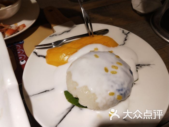 bsports必一网页版_
2020清华大学951情况科学与工程考研参考书及备考履历分享(图2) bsports必一网页版