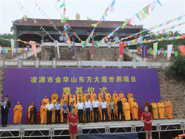 bsports必一网页版_
2020清华大学951情况科学与工程考研参考书及备考履历分享(图3) bsports必一网页版