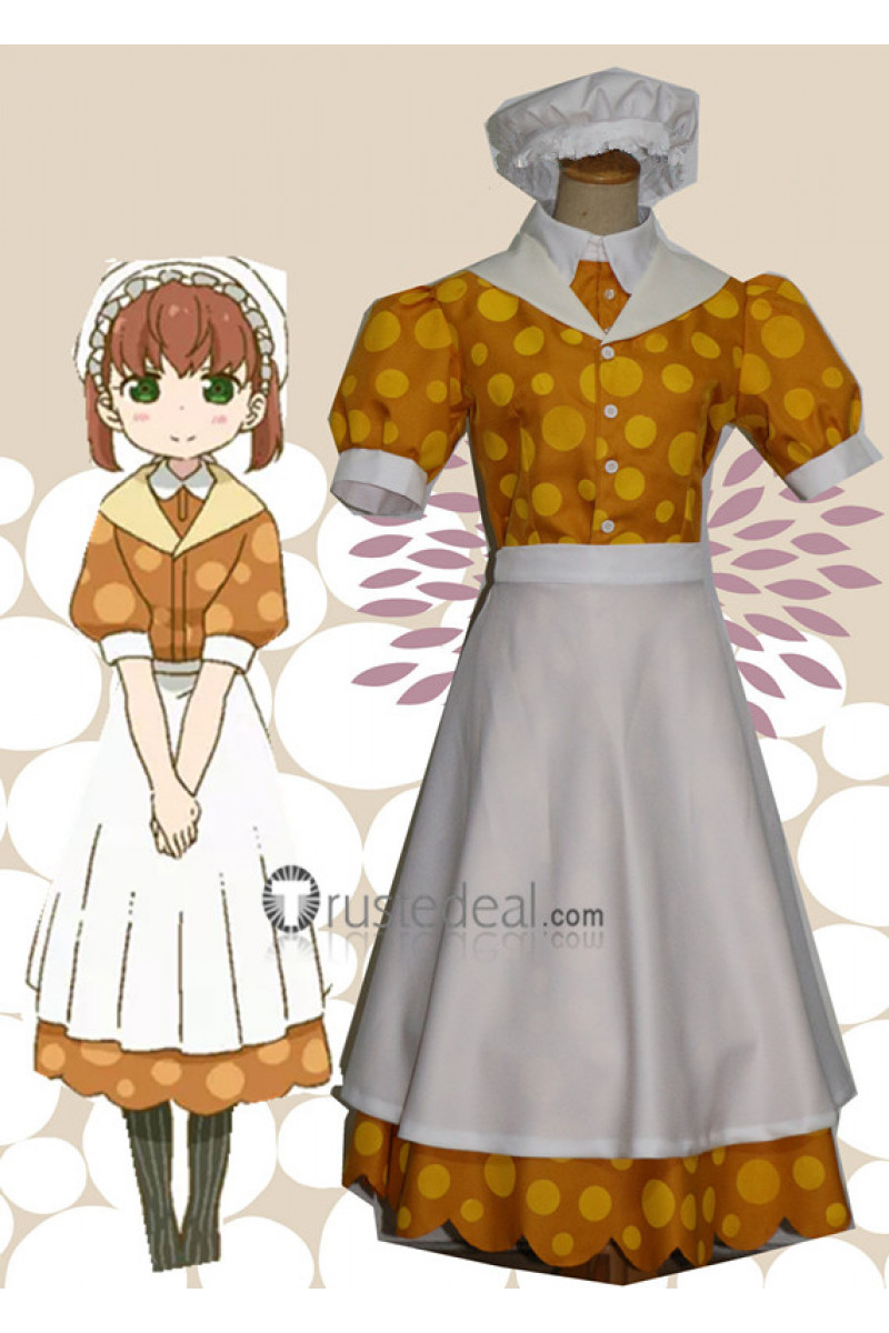 bsports必一网页版