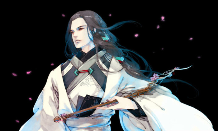 bsports必一网页版