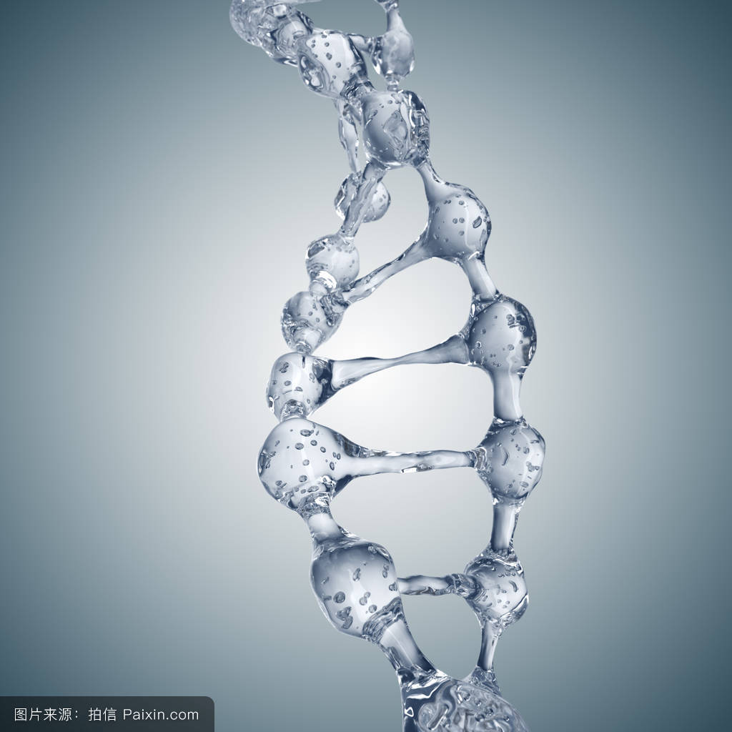 老话说“竹子着花,马上搬迁”,为什么要搬迁?有什么寓意吗?-bsports必一网页版(图4) bsports必一网页版