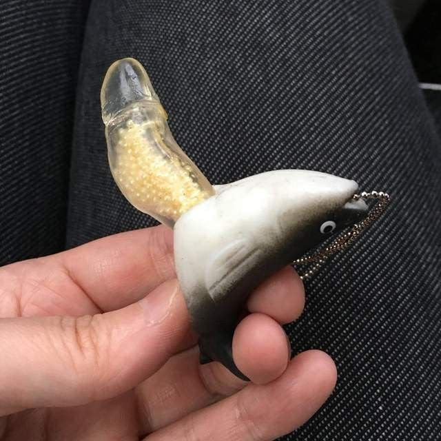 老话说“竹子着花,马上搬迁”,为什么要搬迁?有什么寓意吗?-bsports必一网页版(图2) bsports必一网页版