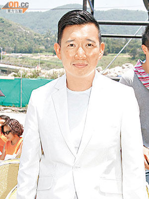 bsports必一网页版