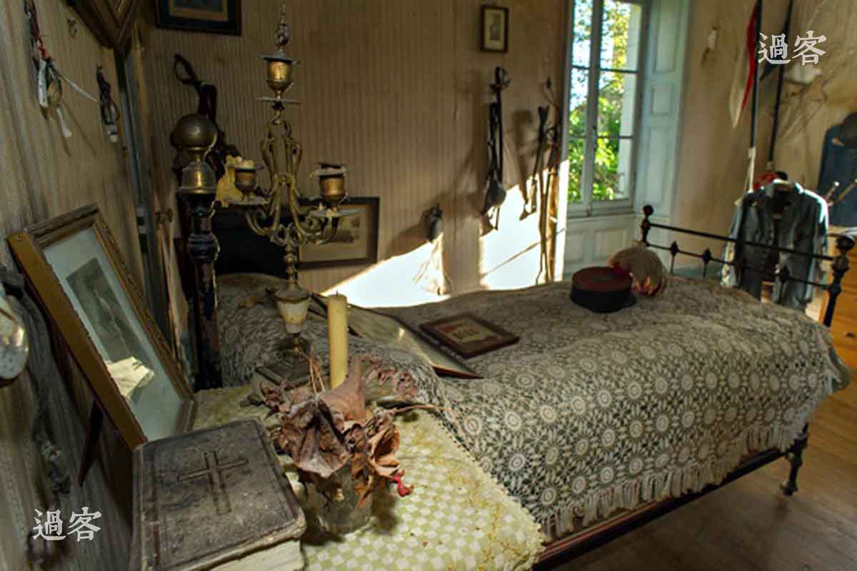 bsports必一网页版