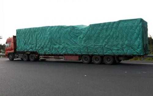 bsports必一网页版