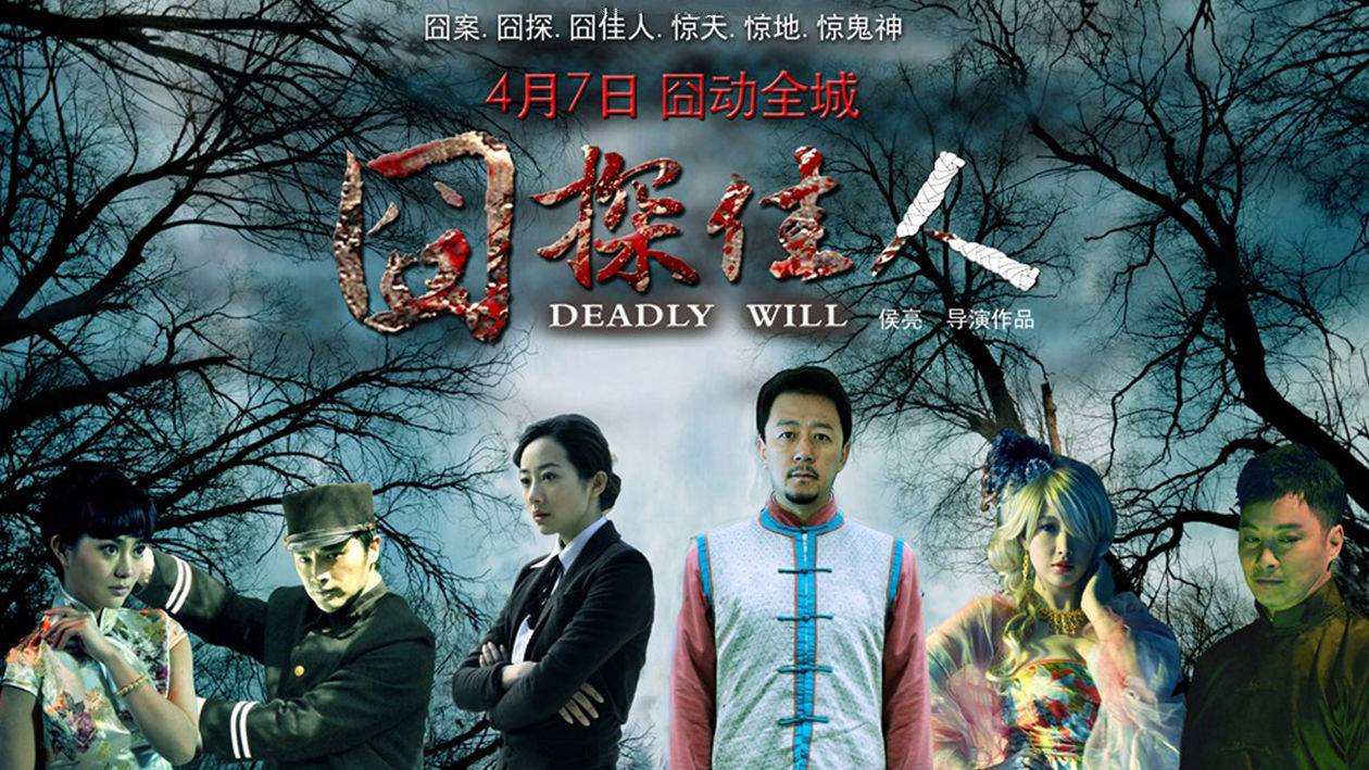 bsports必一网页版