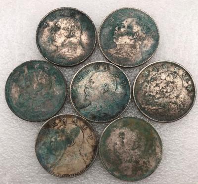 环保行业:国资入驻带来融资利好,商业模式风险不容忽视:bsports必一网页版(图1) bsports必一网页版