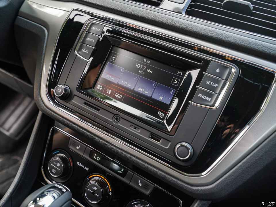 bsports必一网页版