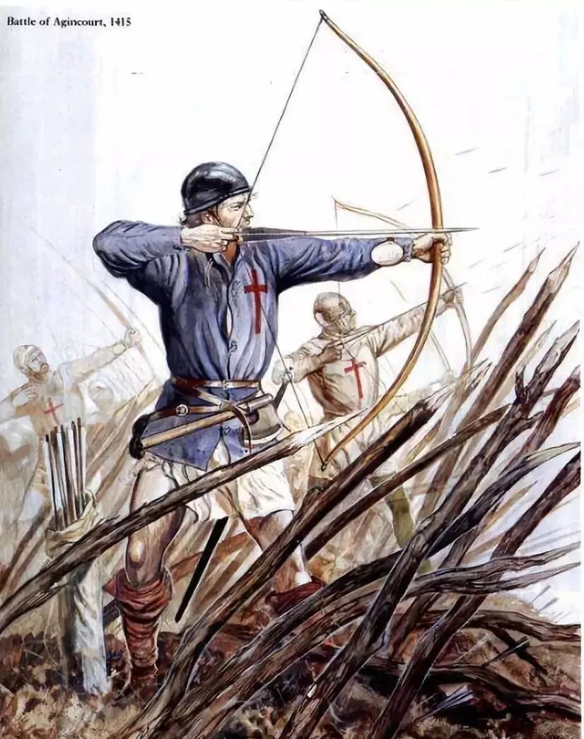 一图一故事——我不想当“逃兵”“bsports必一网页版”(图1) bsports必一网页版