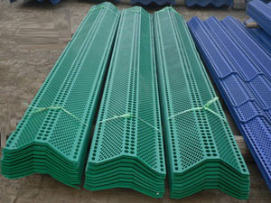 bsports必一网页版