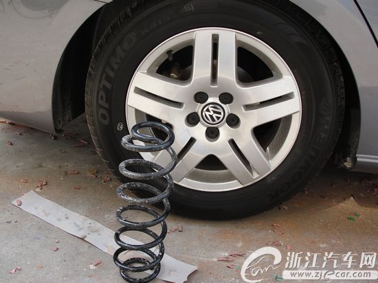 ‘bsports必一网页版’企业老板必读!小心被拘:2019环保督察,查什么?(图3) bsports必一网页版