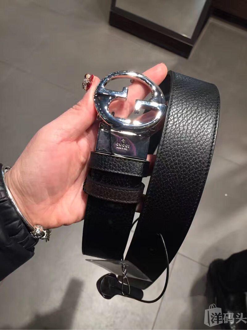 ‘bsports必一网页版’企业老板必读!小心被拘:2019环保督察,查什么?(图4) bsports必一网页版