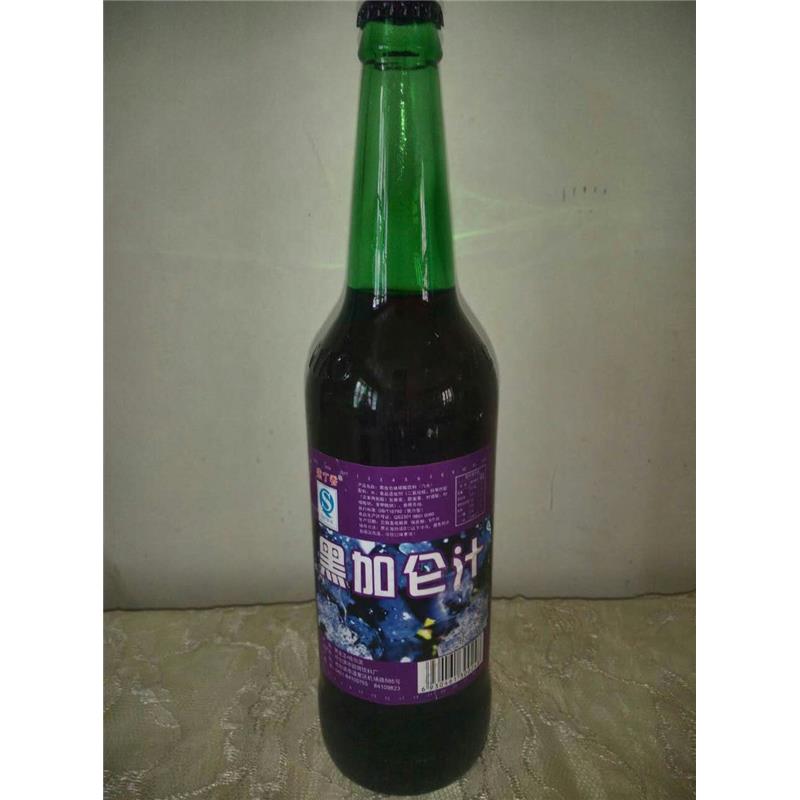 bsports必一网页版