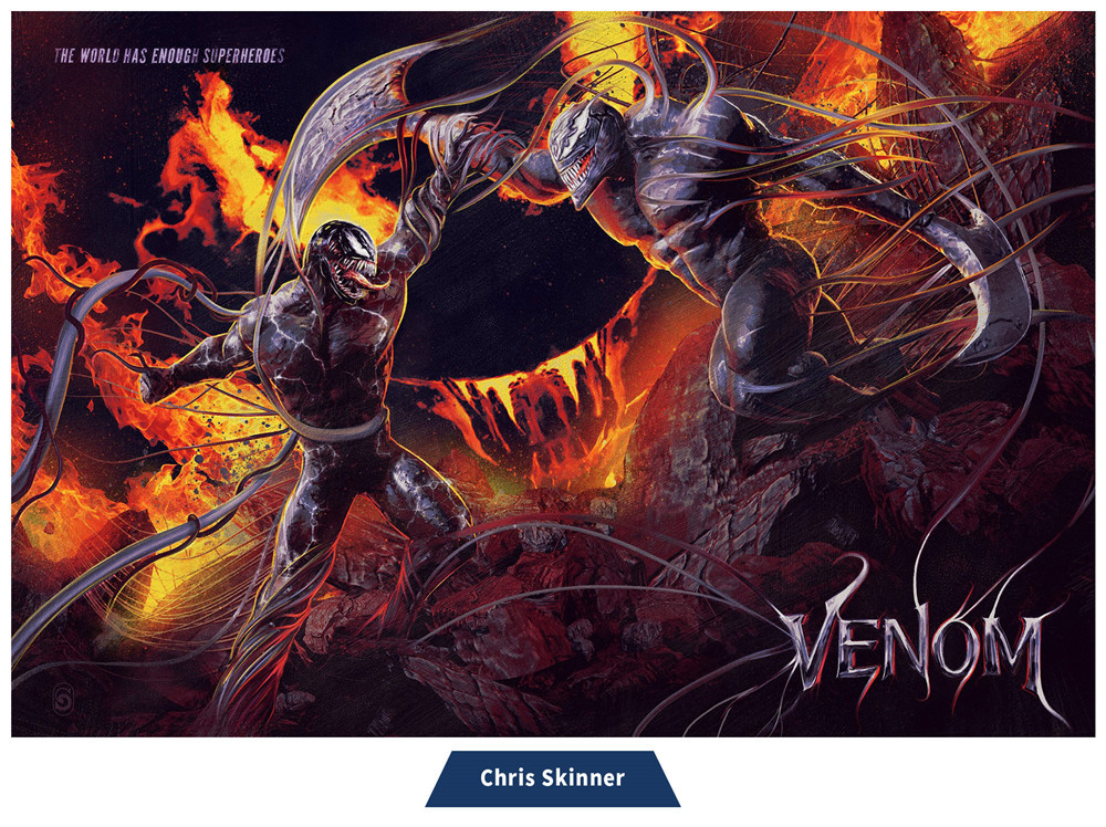 平均每九天就有人走私野生动物,哪地海关查获最多?-bsports必一网页版(图2) bsports必一网页版