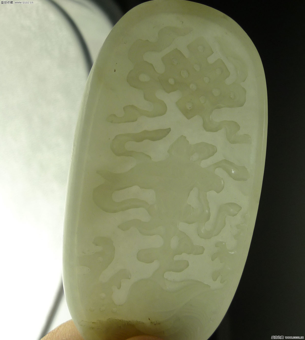 bsports必一网页版