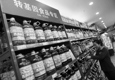 bsports必一网页版