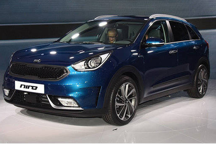 bsports必一网页版