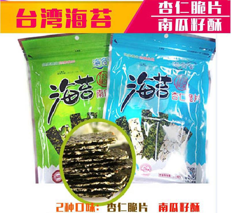 “bsports必一网页版”生态环境部发布首个国家生态环境基准《淡水水生生物水质基准—镉》(2020年版)及其技术报告(图1) bsports必一网页版