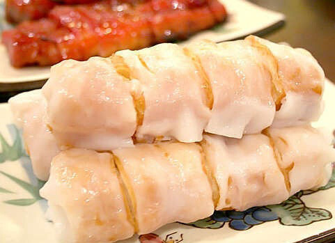 bsports必一网页版