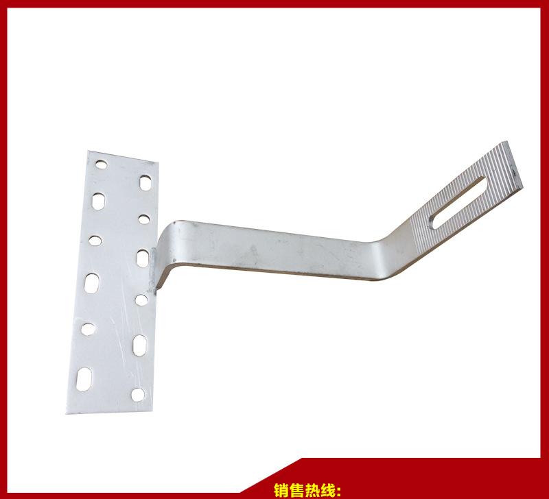 bsports必一网页版