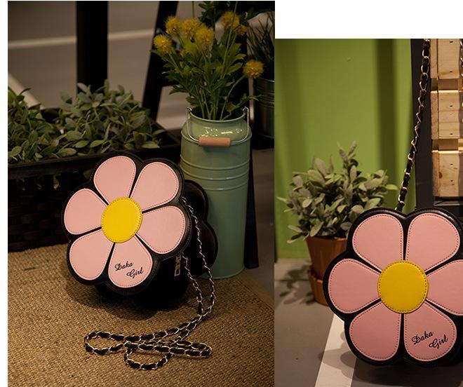 联合国气候变化卡托维兹大会顺利闭幕 全面开启巴黎协定实施新征程‘bsports必一网页版’(图2) bsports必一网页版