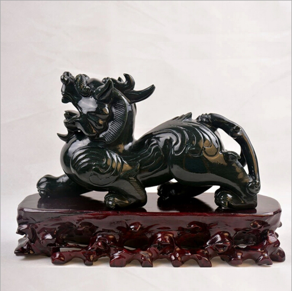 bsports必一网页版