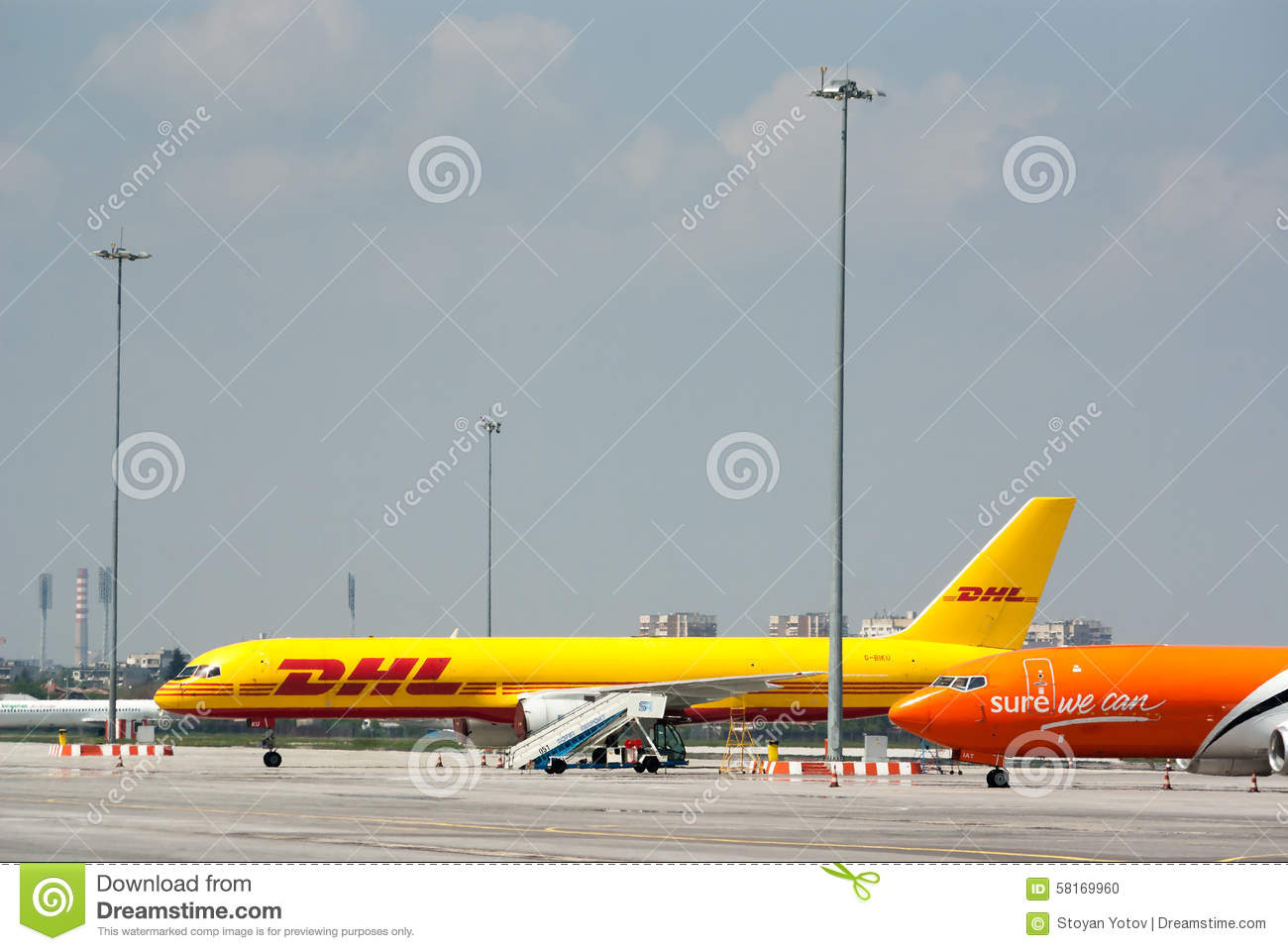 bsports必一网页版