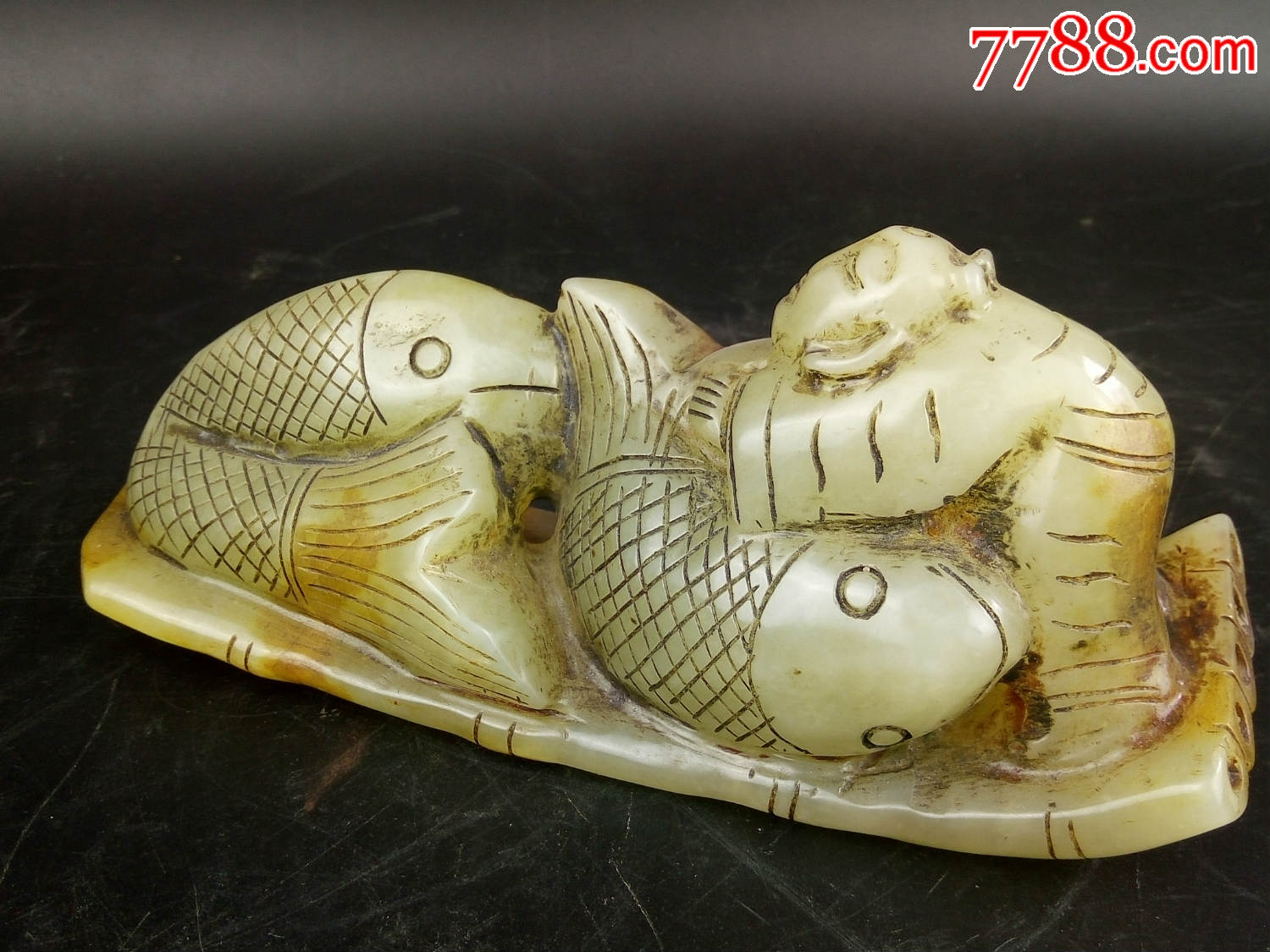 bsports必一网页版