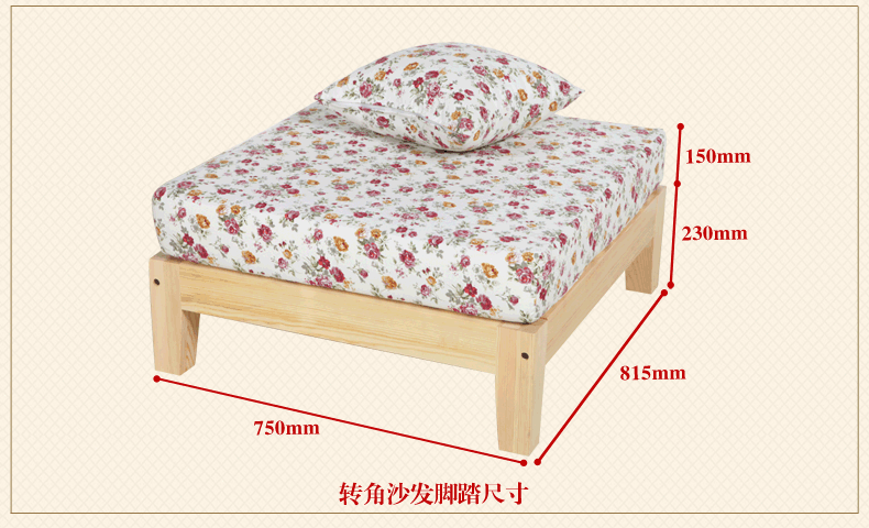 华为数通工程师的前景怎么样?“bsports必一网页版”(图1) bsports必一网页版