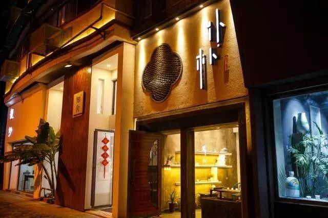 华为数通工程师的前景怎么样?“bsports必一网页版”(图4) bsports必一网页版