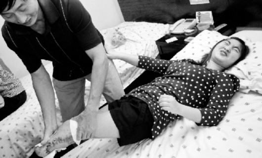 徐海云:避免不可靠垃圾热解气化技术输送西部‘bsports必一网页版’(图2) bsports必一网页版