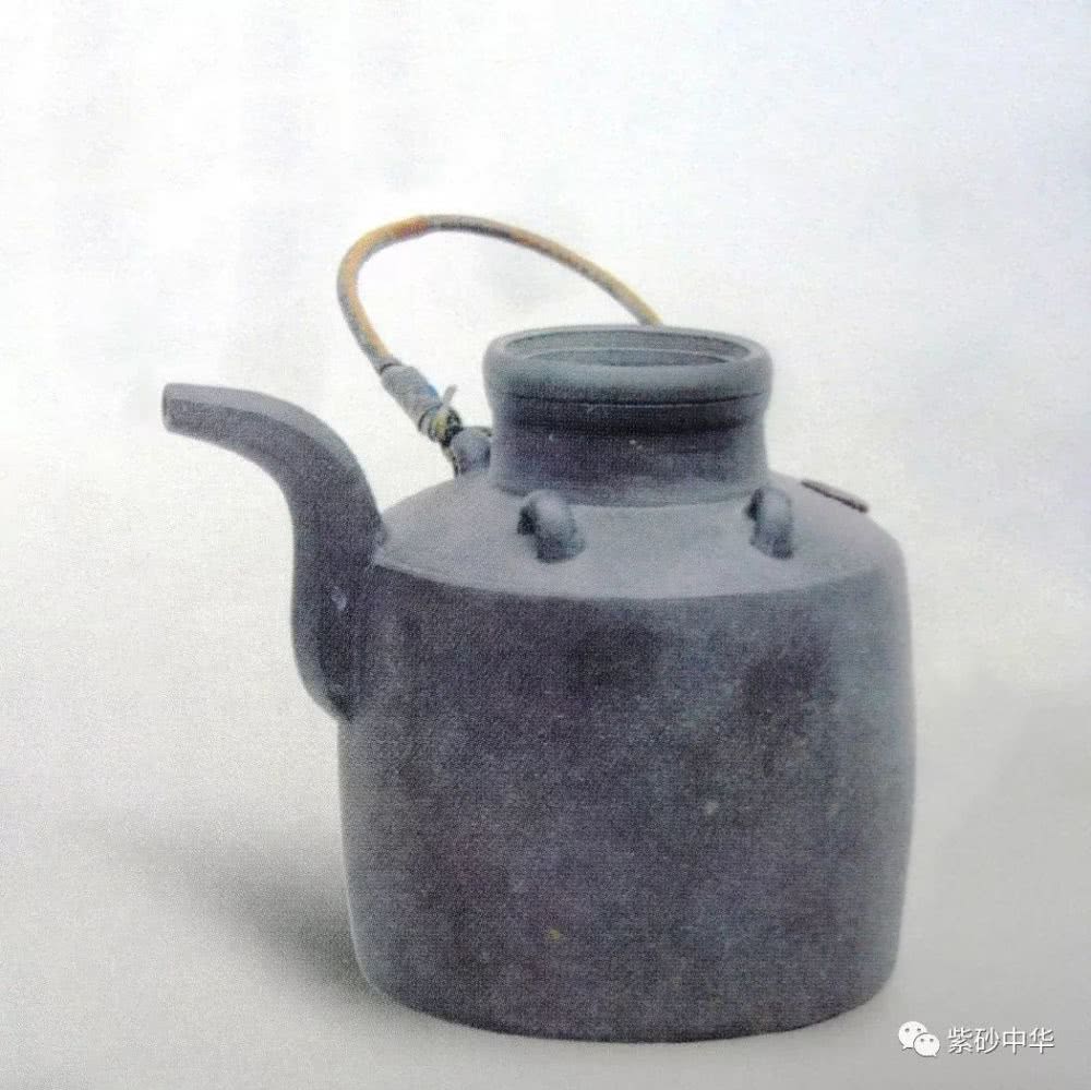 “bsports必一网页版”谭力:绿色债券界定仍存差异(图3) bsports必一网页版