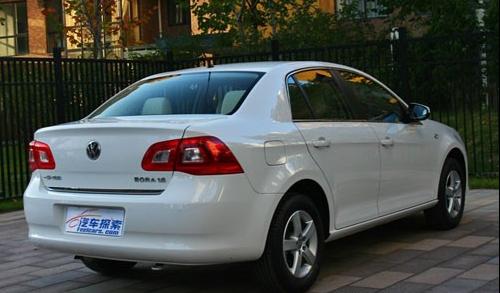 “bsports必一网页版”谭力:绿色债券界定仍存差异(图4) bsports必一网页版