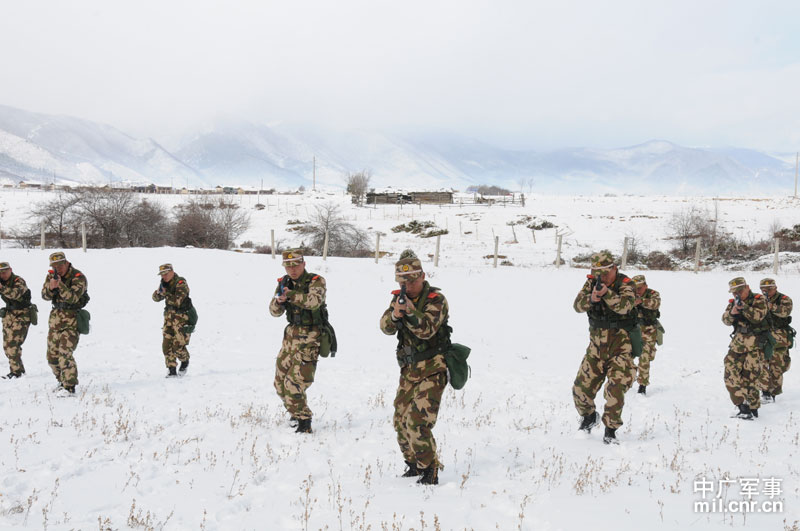 “bsports必一网页版”谭力:绿色债券界定仍存差异(图2) bsports必一网页版