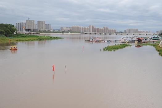 生态环境部就《生态环境部部门预算绩效管理办法》答记者问|bsports必一网页版(图2) bsports必一网页版