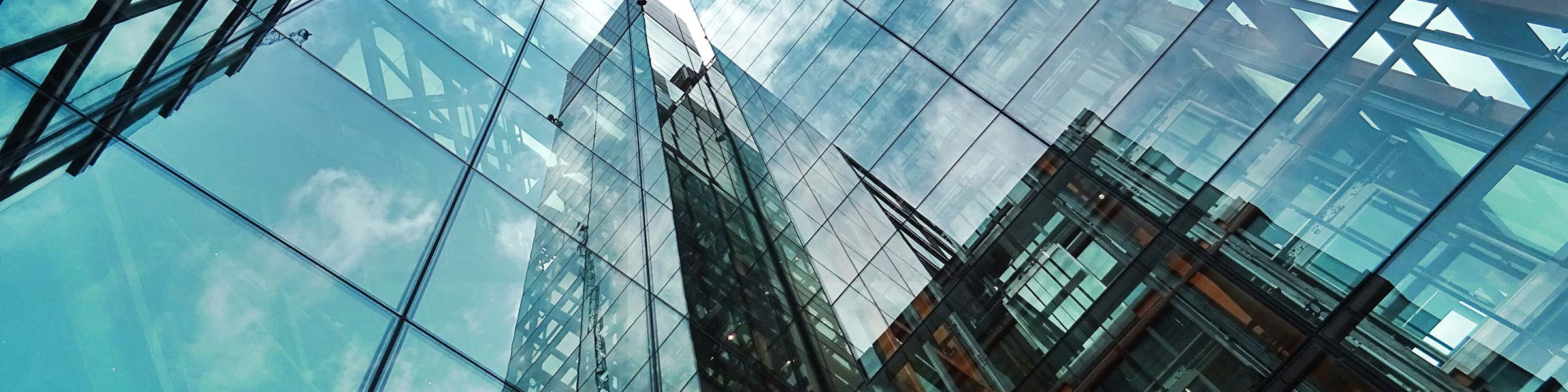 bsports必一网页版-时评:垃圾分类也是全民战“疫”应尽之责(图2) bsports必一网页版