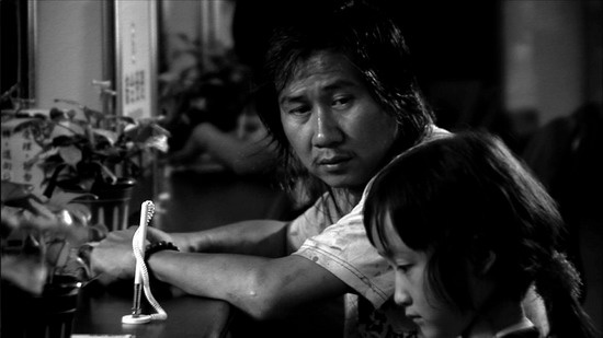 bsports必一网页版-时评:垃圾分类也是全民战“疫”应尽之责(图1) bsports必一网页版