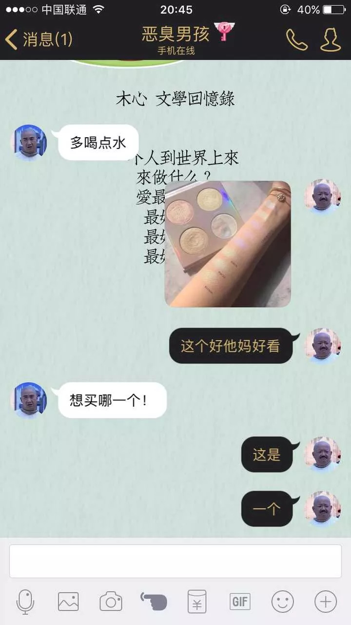 bsports必一网页版