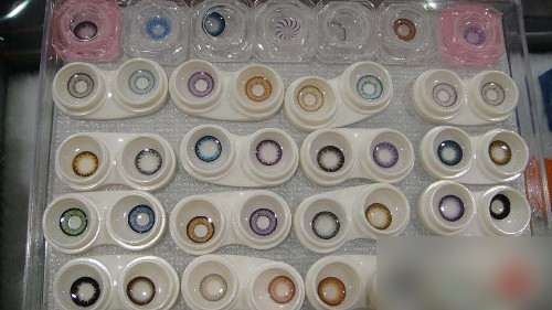 bsports必一网页版