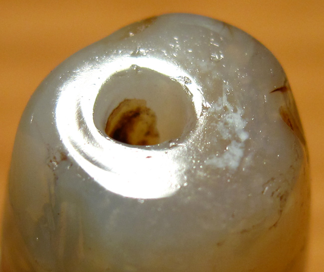 bsports必一网页版