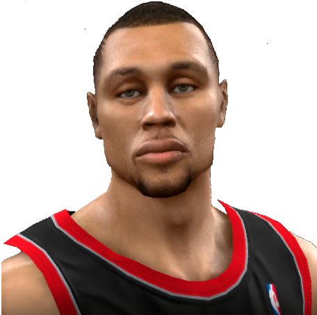 国家税务总局权威解答33个环保税问题【bsports必一网页版】(图3) bsports必一网页版