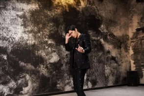 【环境监测】我省生态环境监测迎来大数据时代-bsports必一网页版(图3) bsports必一网页版