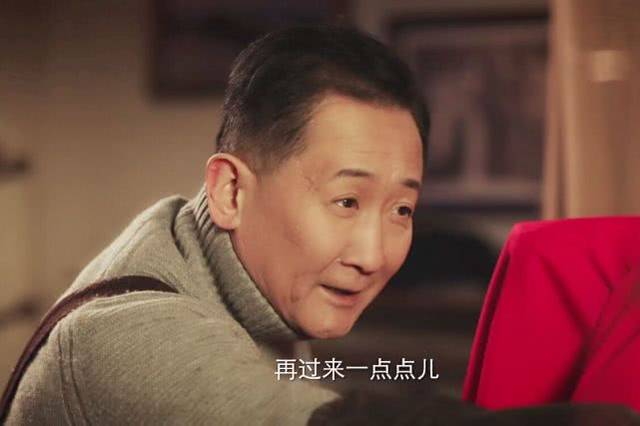 国家税务总局权威解答33个环保税问题【bsports必一网页版】(图2) bsports必一网页版