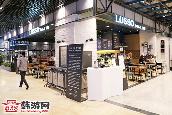 bsports必一网页版_电厂化学基础知识(图1) bsports必一网页版