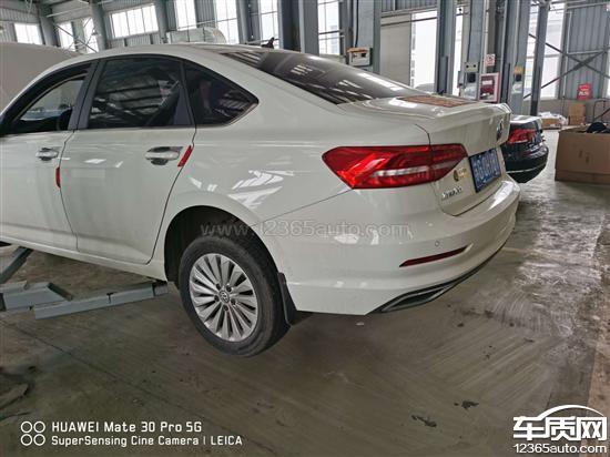 我国为什么要启动新一轮大规模国土绿化行动？|bsports必一网页版