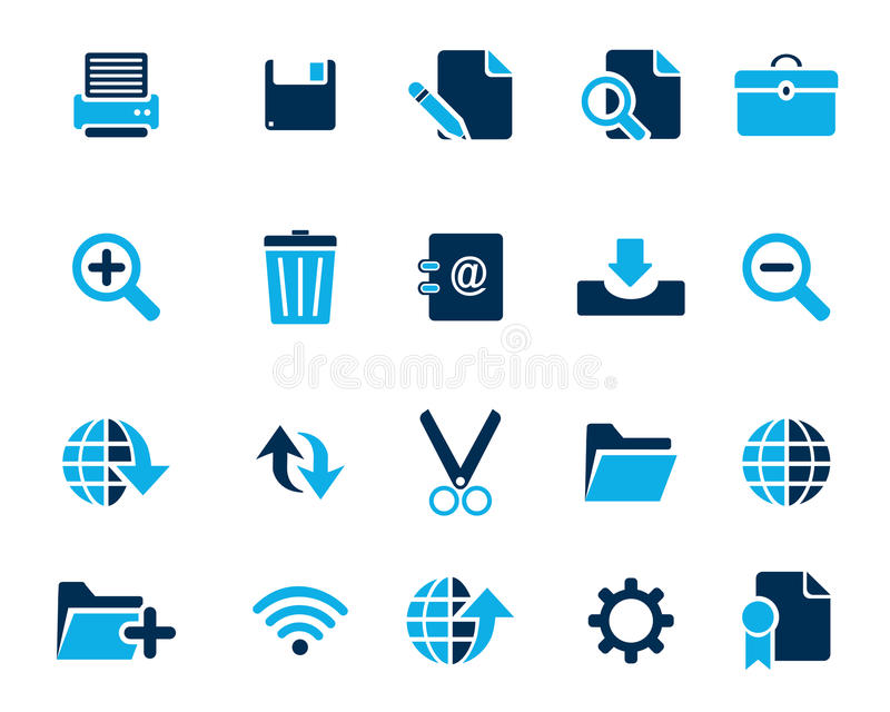 长江沿岸省份面临水资源压力‘bsports必一网页版’