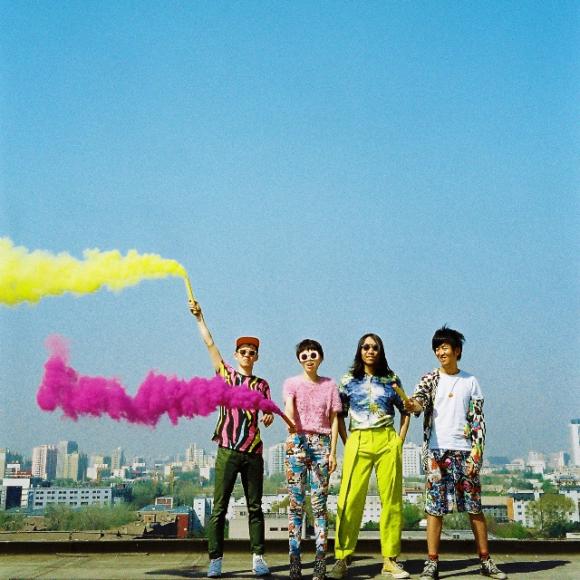 bsports必一网页版