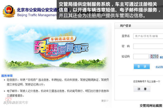 bsports必一网页版|【精彩回顾】2019第三届中国危废产业创新发展高峰论坛完美落幕!(图1) bsports必一网页版